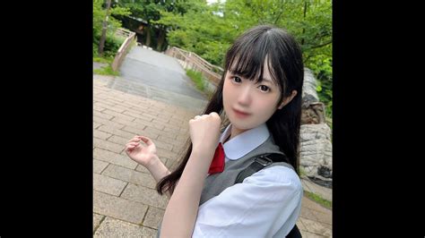 Japanese 無修正 Porn Videos .